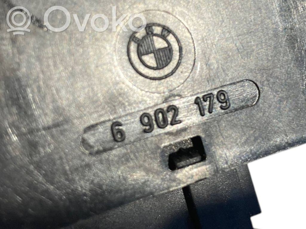 Elektrisko logu slēdzis