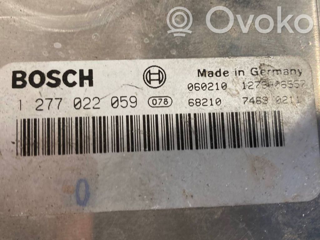 Модуль регулировки рулевого колеса