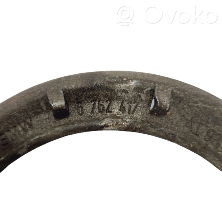 Degvielas sūkņa uzgrieznis (degvielas tvertnē)