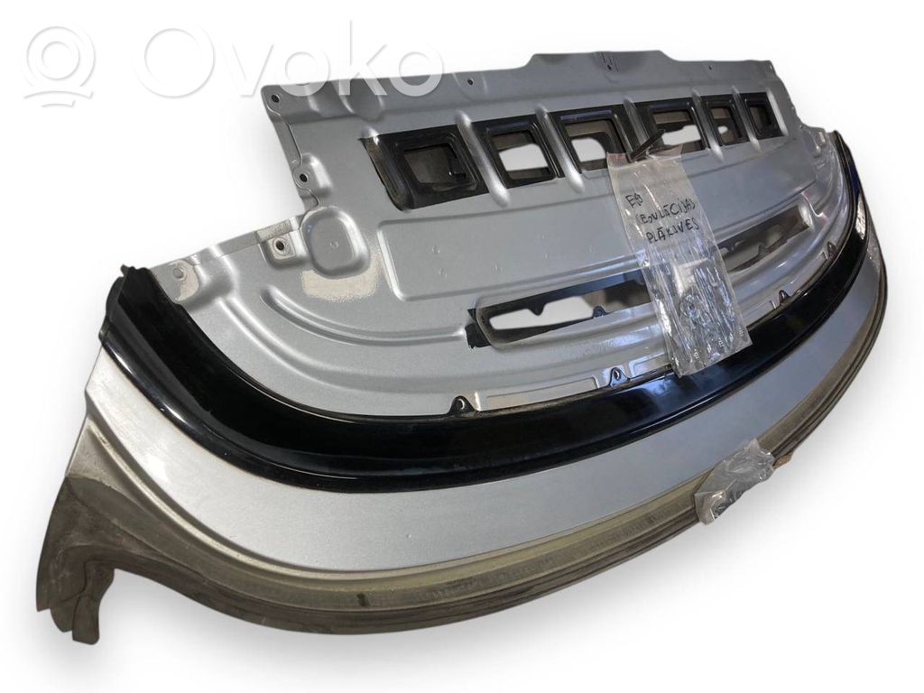 Roof cover / protector