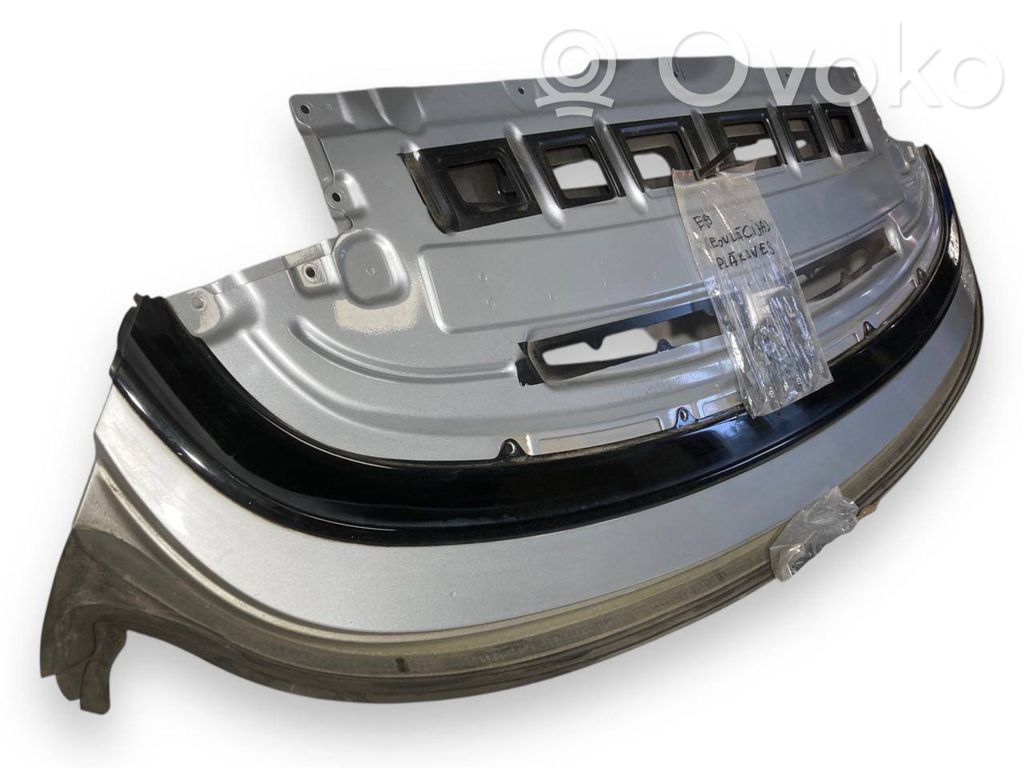 Roof cover / protector