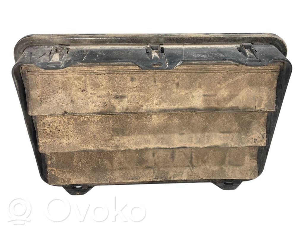 Ventilācijas režģis