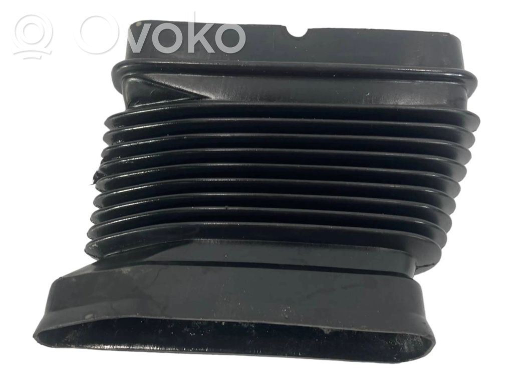 Salona gaisa truba (-s)