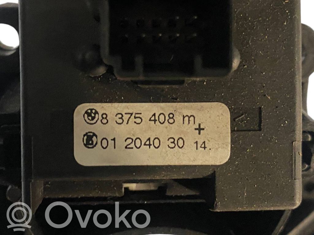 Набор ручек