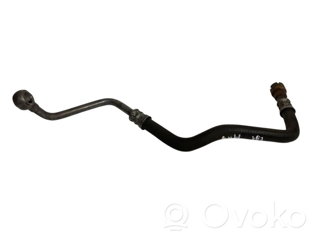 Power steering hose(s)/tube(s)