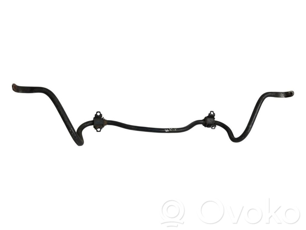 Stabilizators