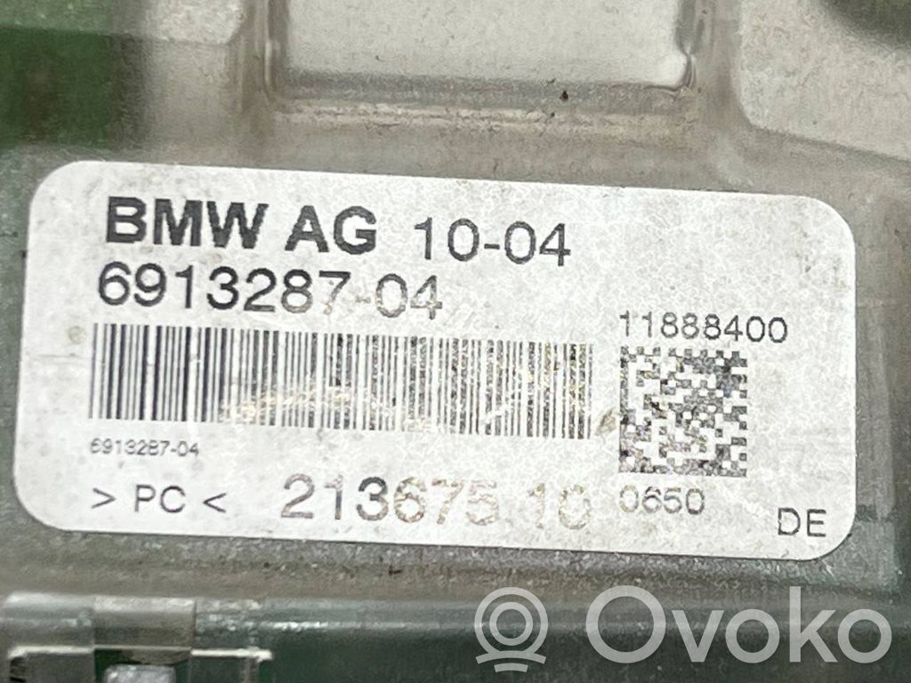 Antenna (GPS antenna)