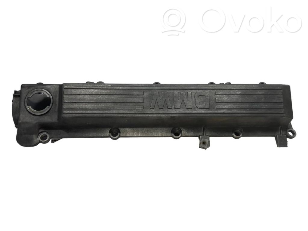 Vārstu vāks