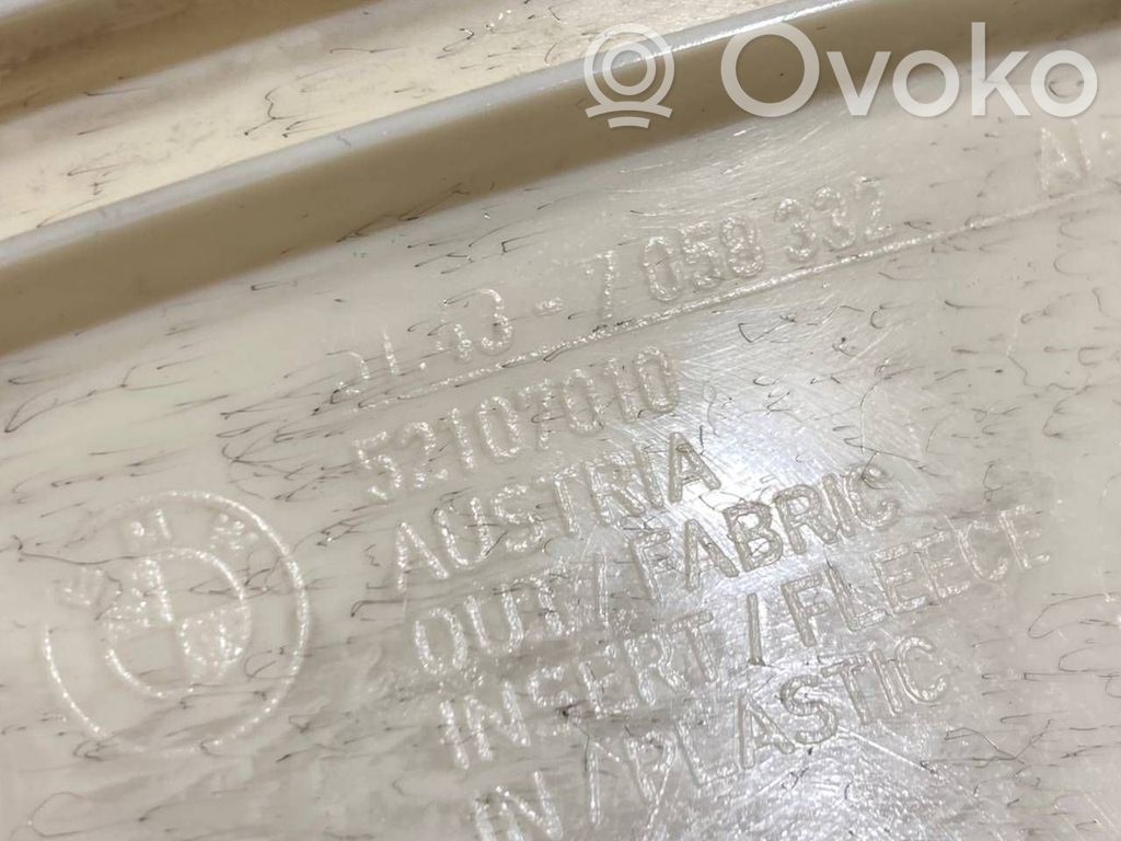 Rokturu komplekts griestiem