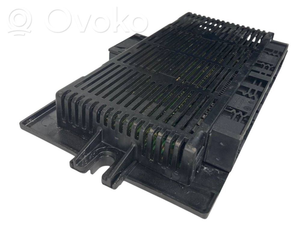 Light module LCM