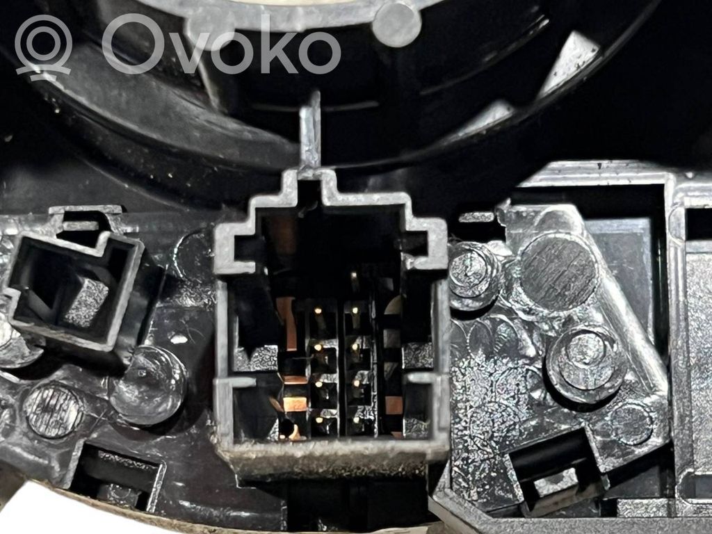 Rokturu komplekts