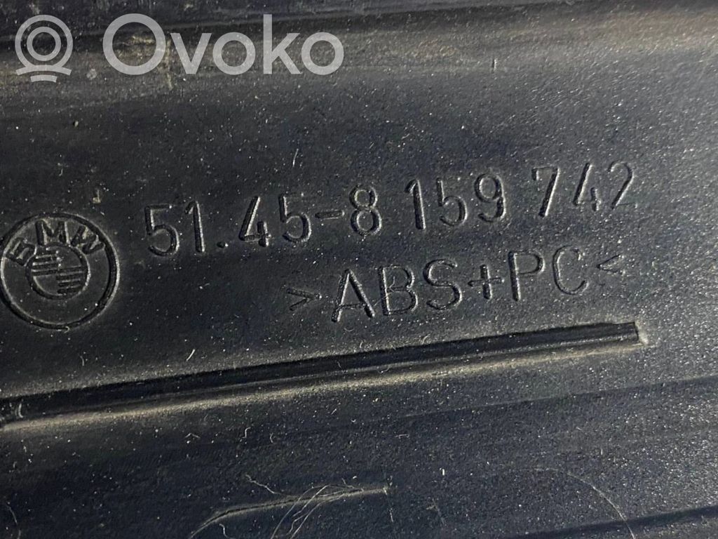 Dekoratīvās apdares lenta