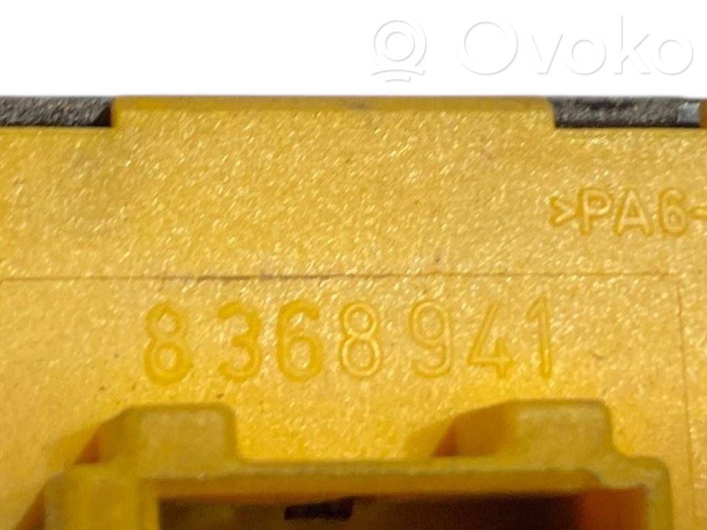 Elektrisko logu slēdzis