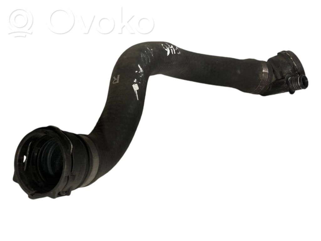 Tube(s) / hose(s)