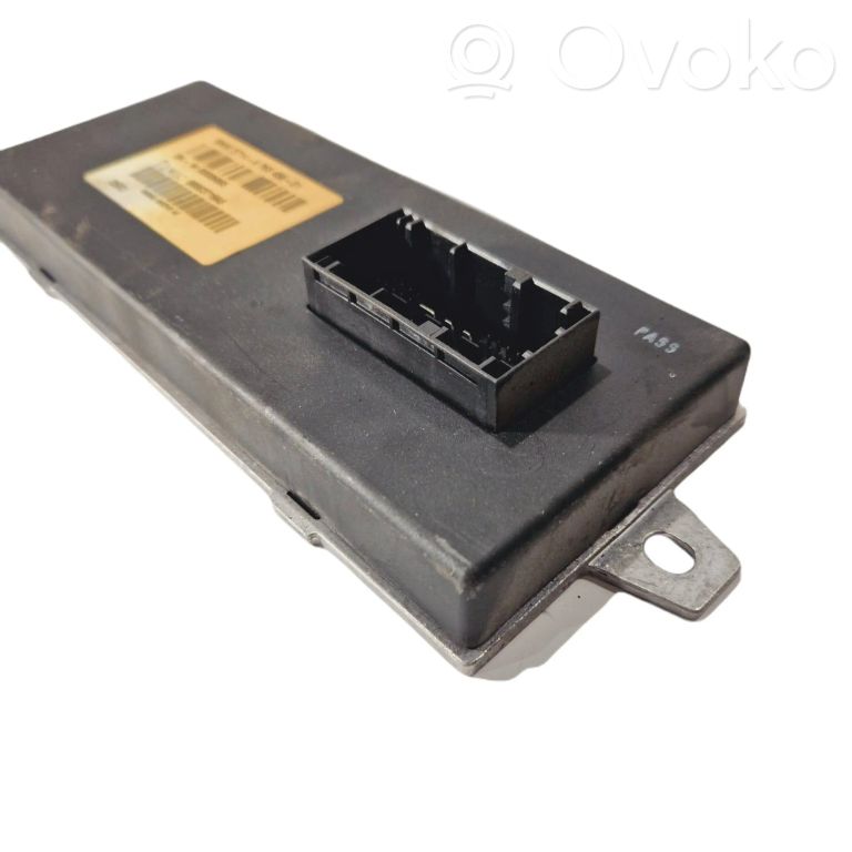 Ignition coil block "Commutator"