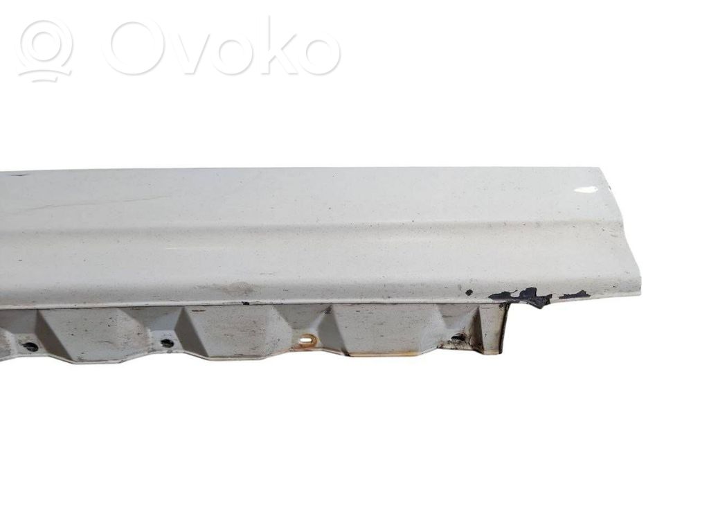 Порог