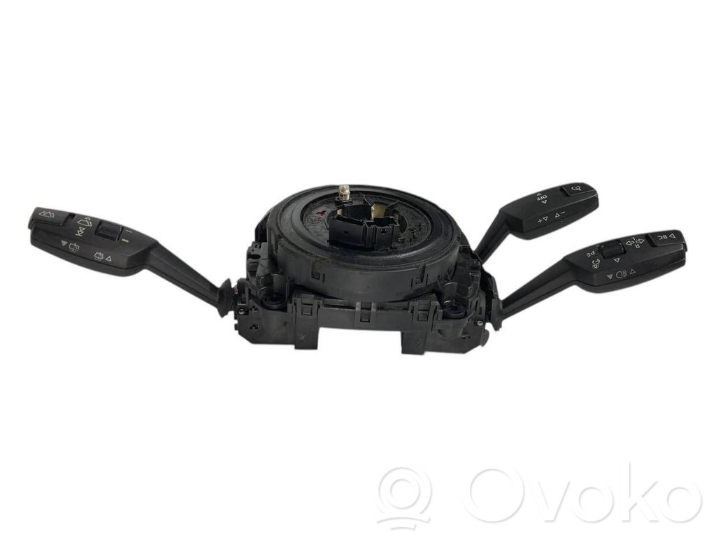 Rokturu komplekts