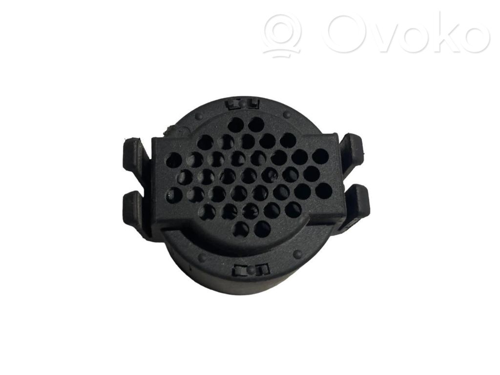 Parking assist (PDC) sensor