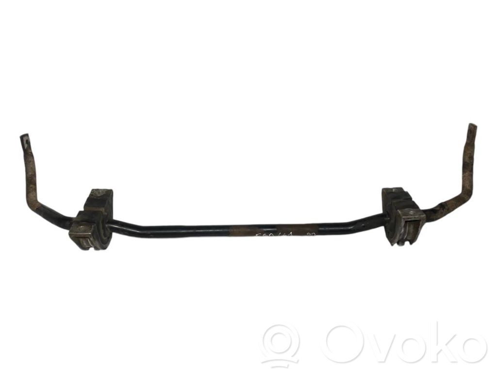 Stabilizators
