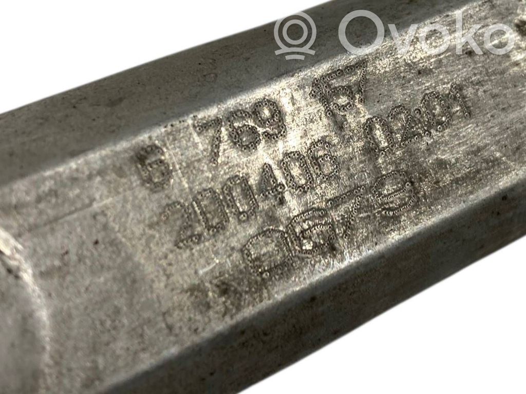 Stūresrata ass krustsavienojums