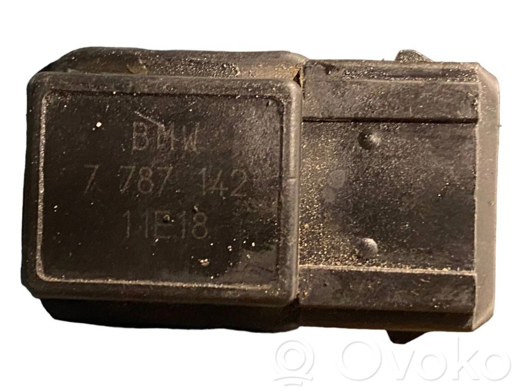 Gaisa spiediena sensors