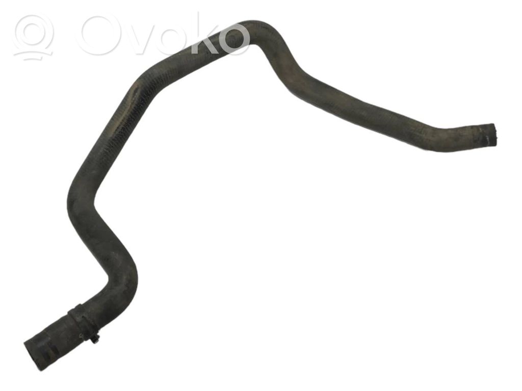 Tube(s) / hose(s)