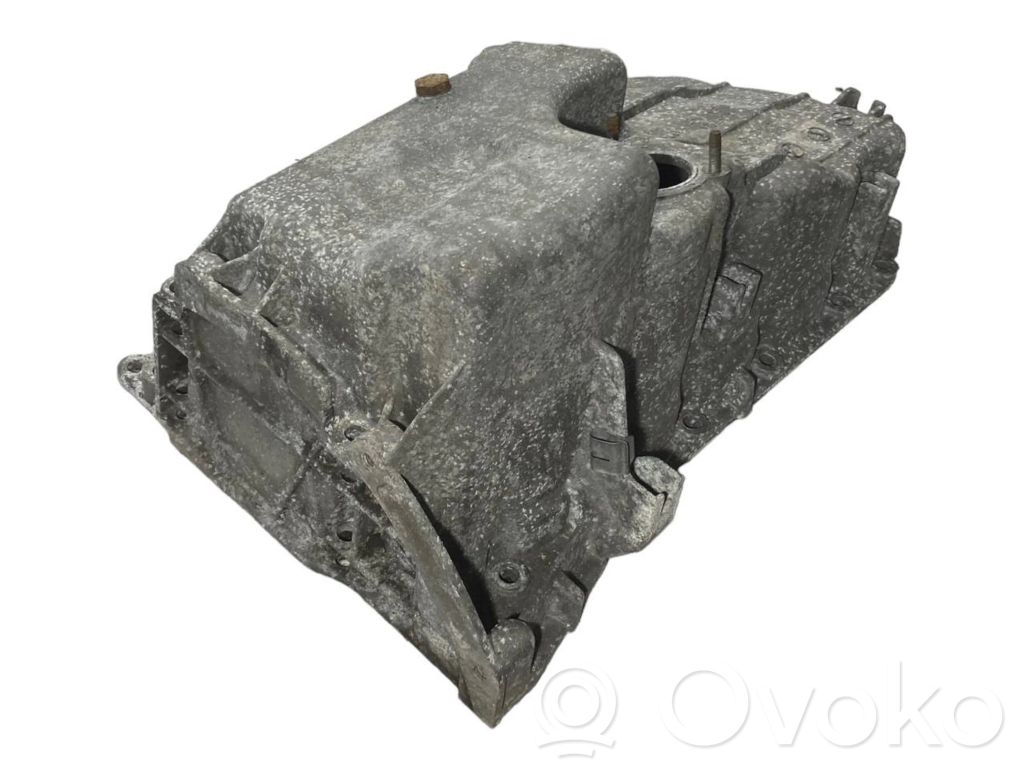 Картер