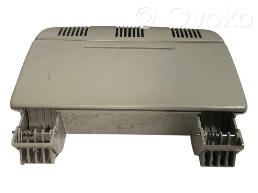 Saulesbriļļu glabāšanas kaste