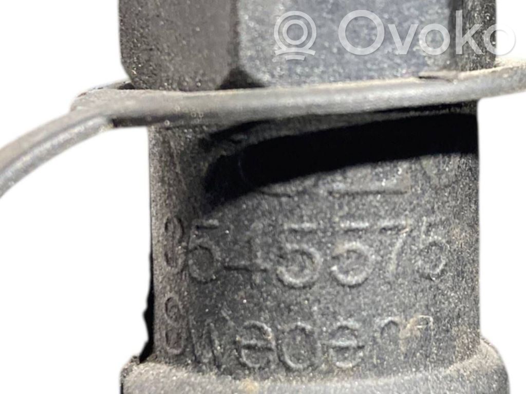 Gaisa kondicioniera caurulīte (-es) / šļūtene (-es)