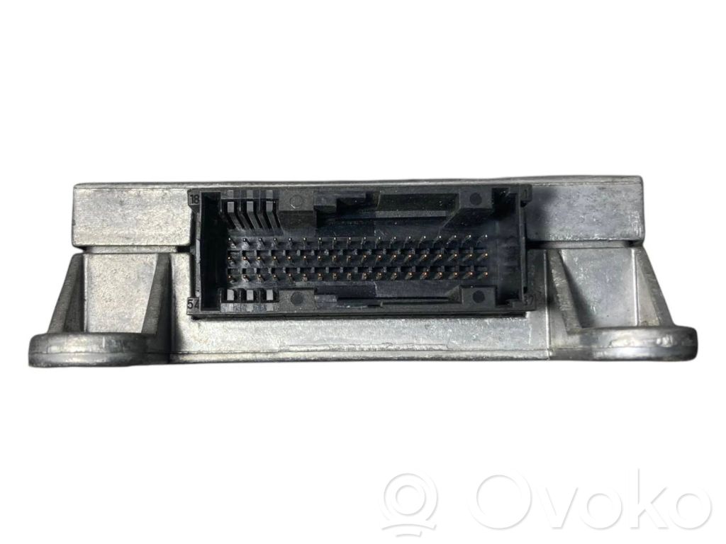 Phone control unit
