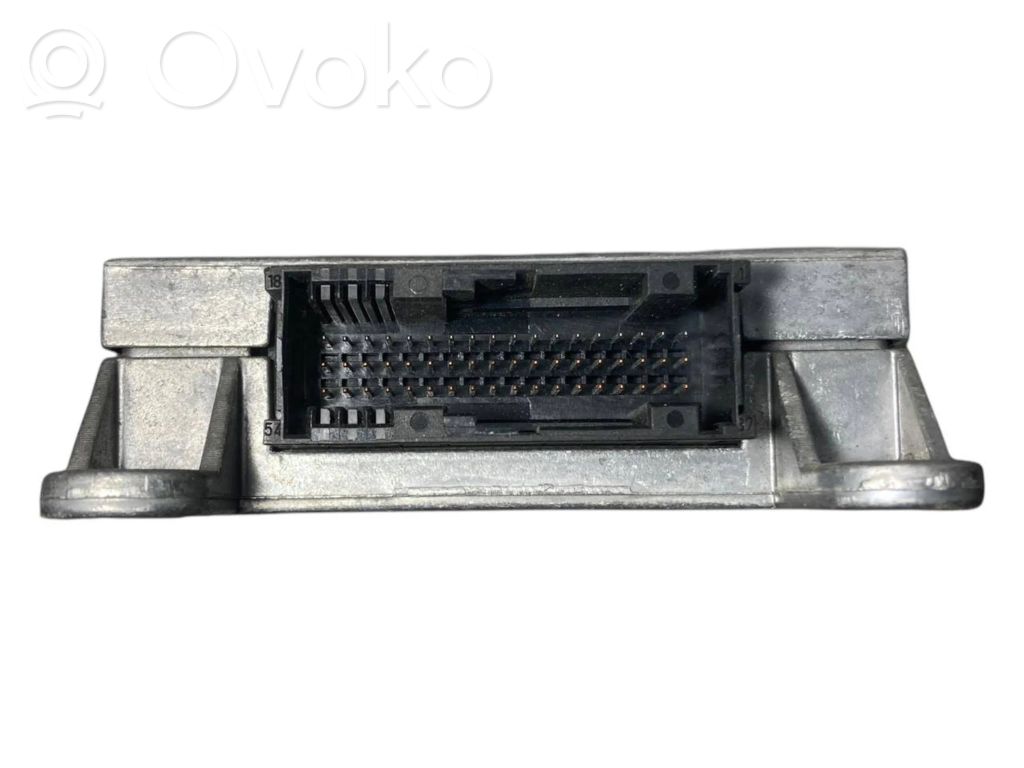 Phone control unit