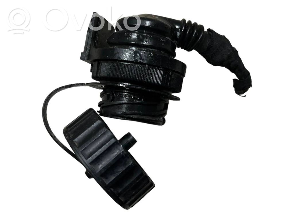 Other type of sensor