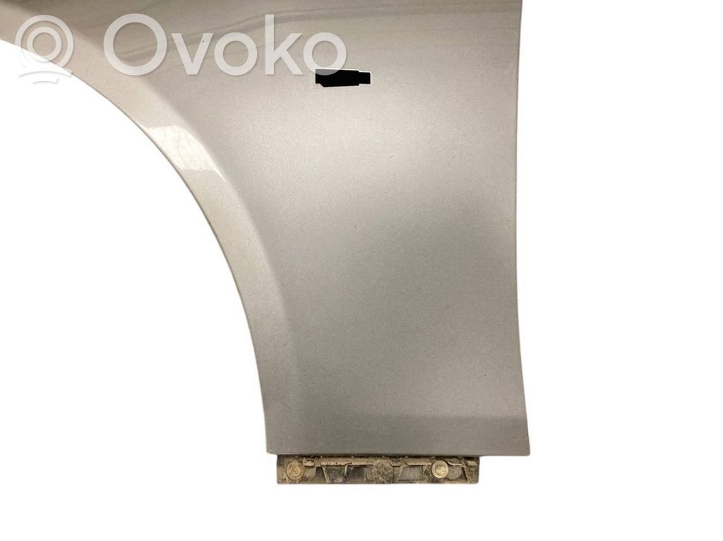 Wing