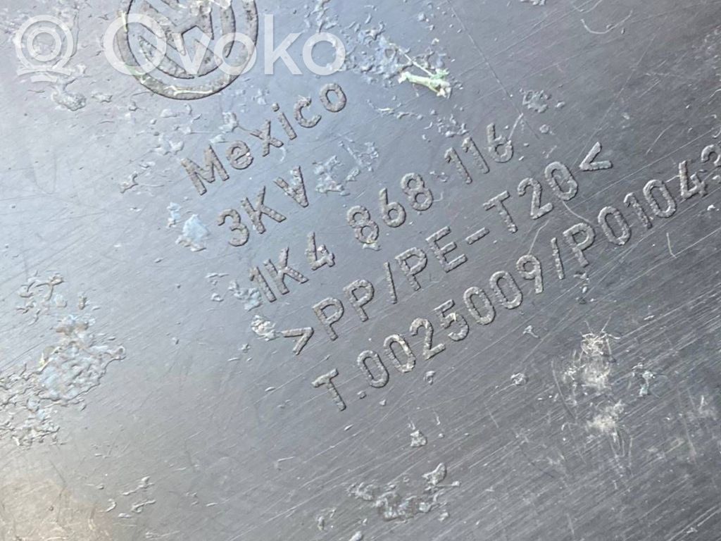 Sēdekļu komplekts