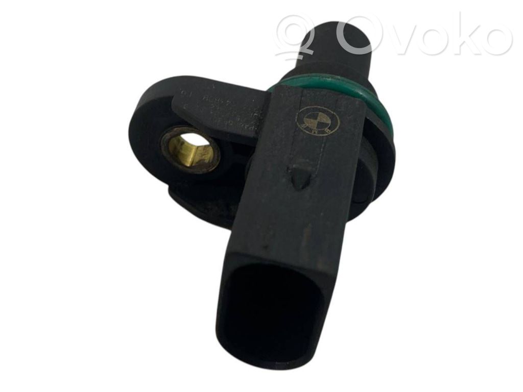 Sadales vārpstas stāvokļa sensors