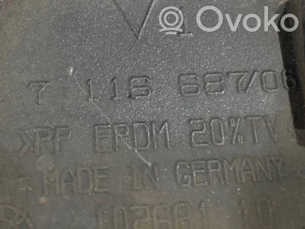 Vilkšanas cilpas vāciņš