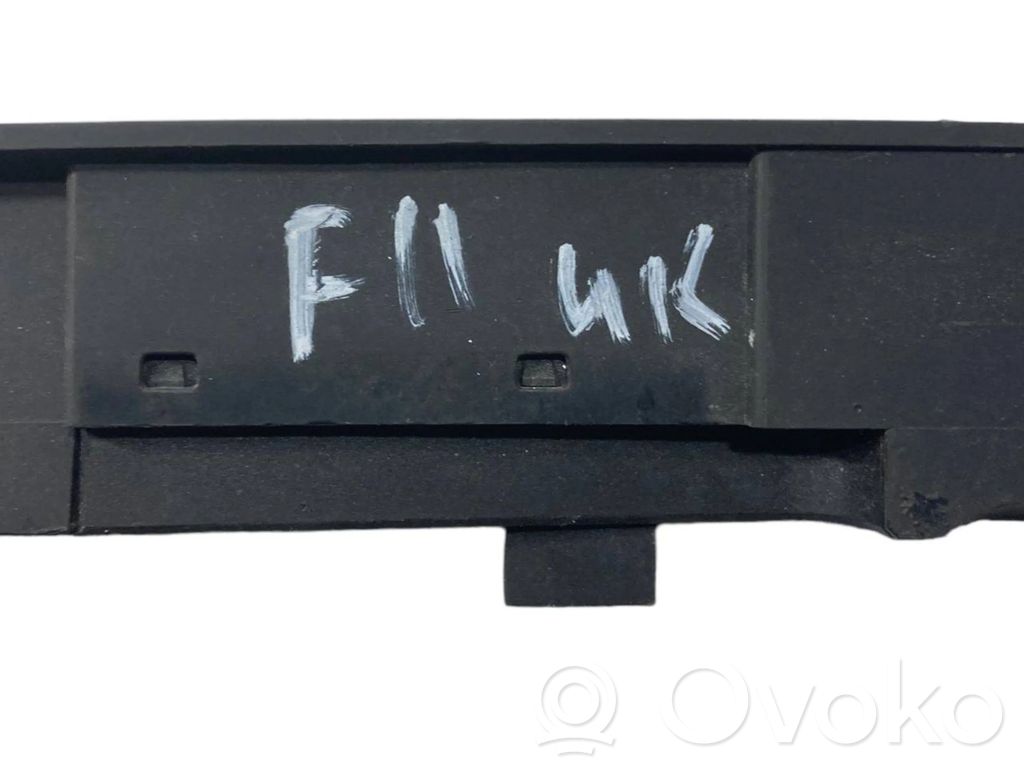 ESP (stabilizēšanas sistēmas) slēdzis