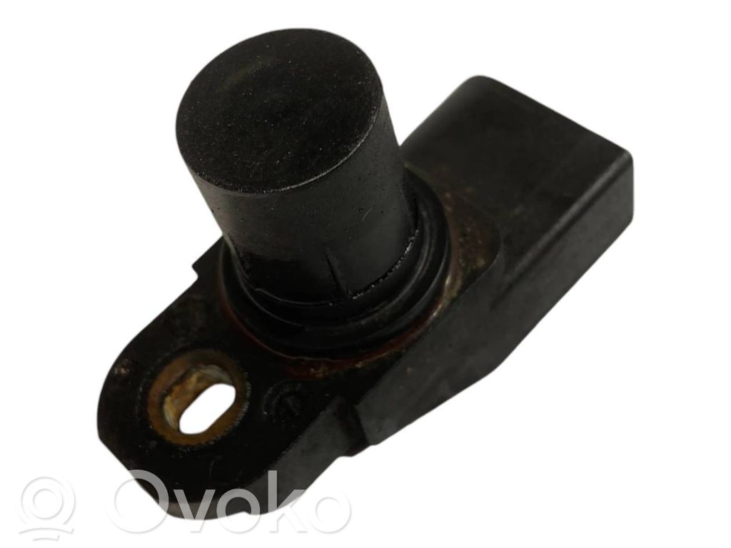 Camshaft position sensor