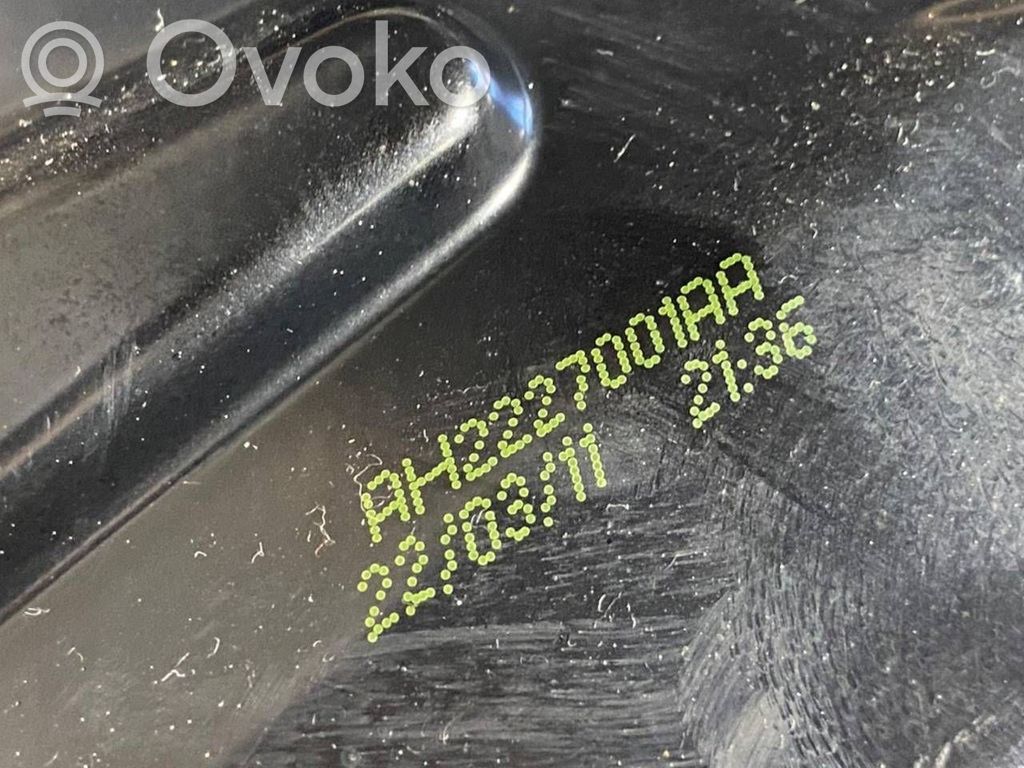 Elektriskā loga pacelšanas mehānisma komplekts