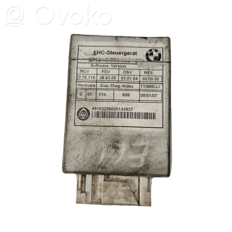 Citi elektroinstalācijas vadi