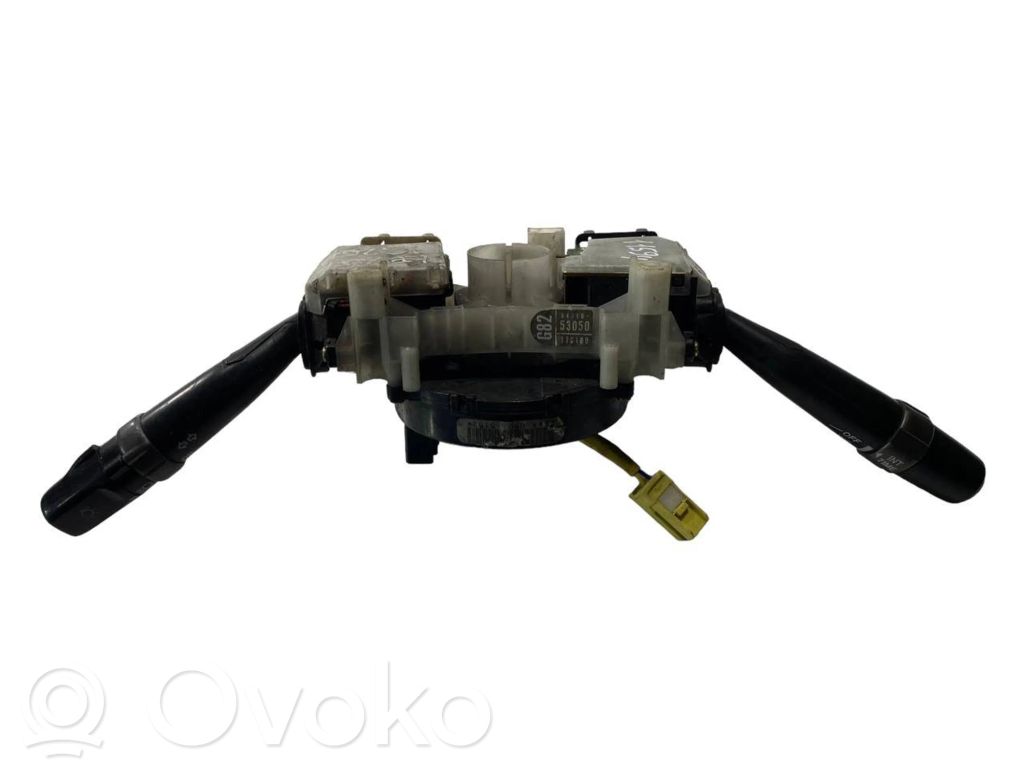 Rokturu komplekts