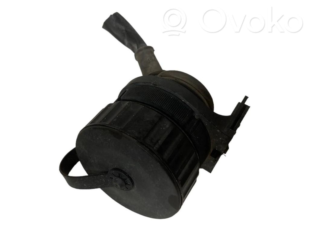 Cita veida sensors