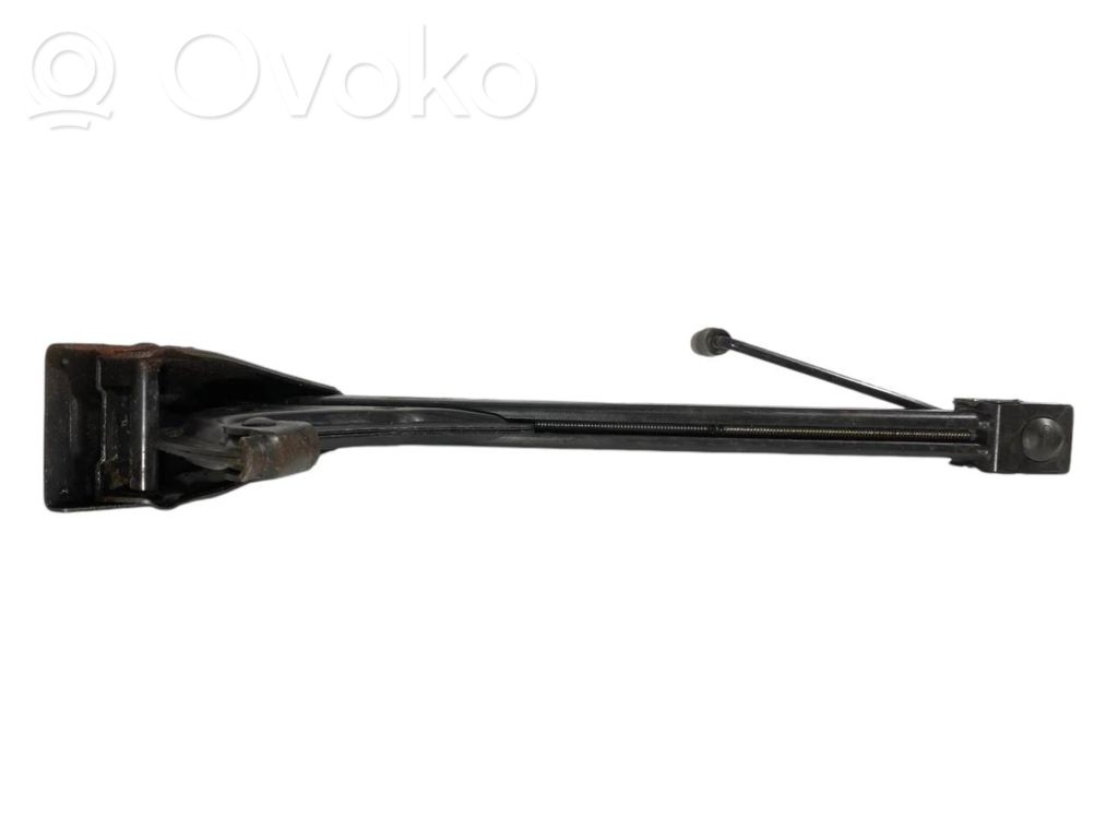 Джек