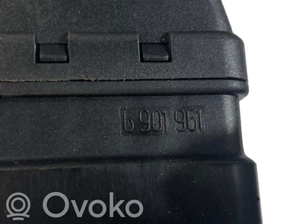 Aizdedzes slēdža kontakti