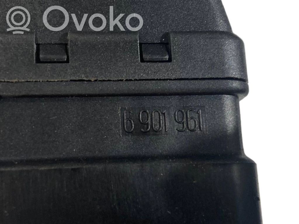 Aizdedzes slēdža kontakti
