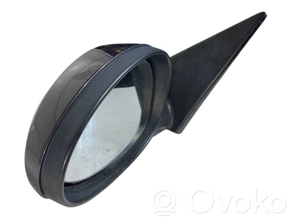 Spogulis (elektriski vadāms)