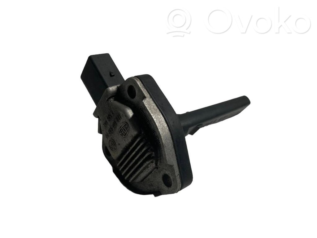 Oil level sensor