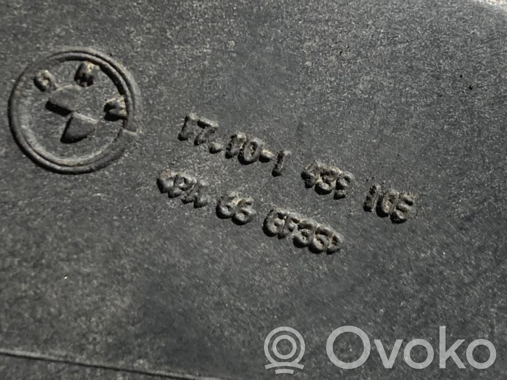 Radiatora (-u) turētājs / kronšteins