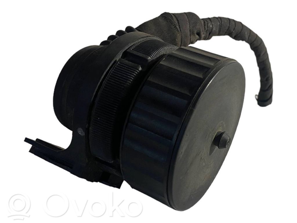 Cita veida sensors