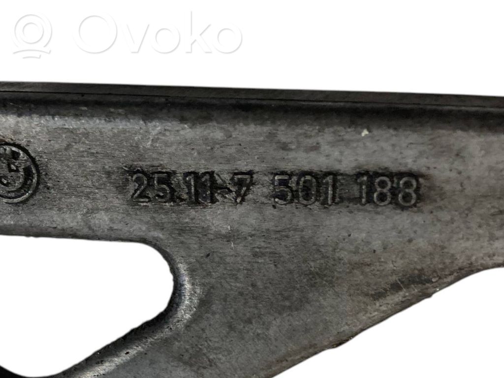 Механизм переключения (скользящий механизм)